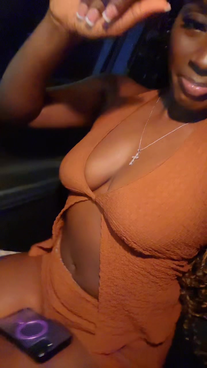 @Tay P๐