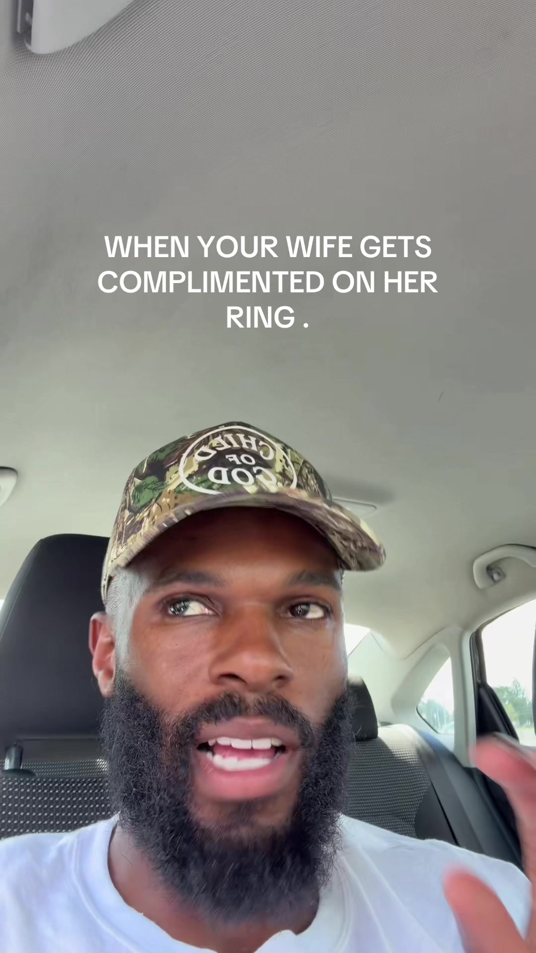 @theelijahgauldin