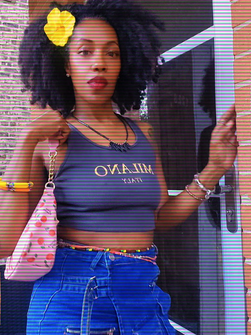 @carribeanqueen 🇺🇲🇯🇲