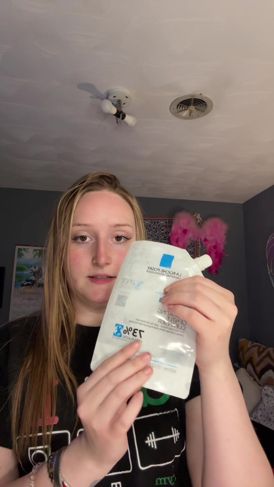 @Sierra