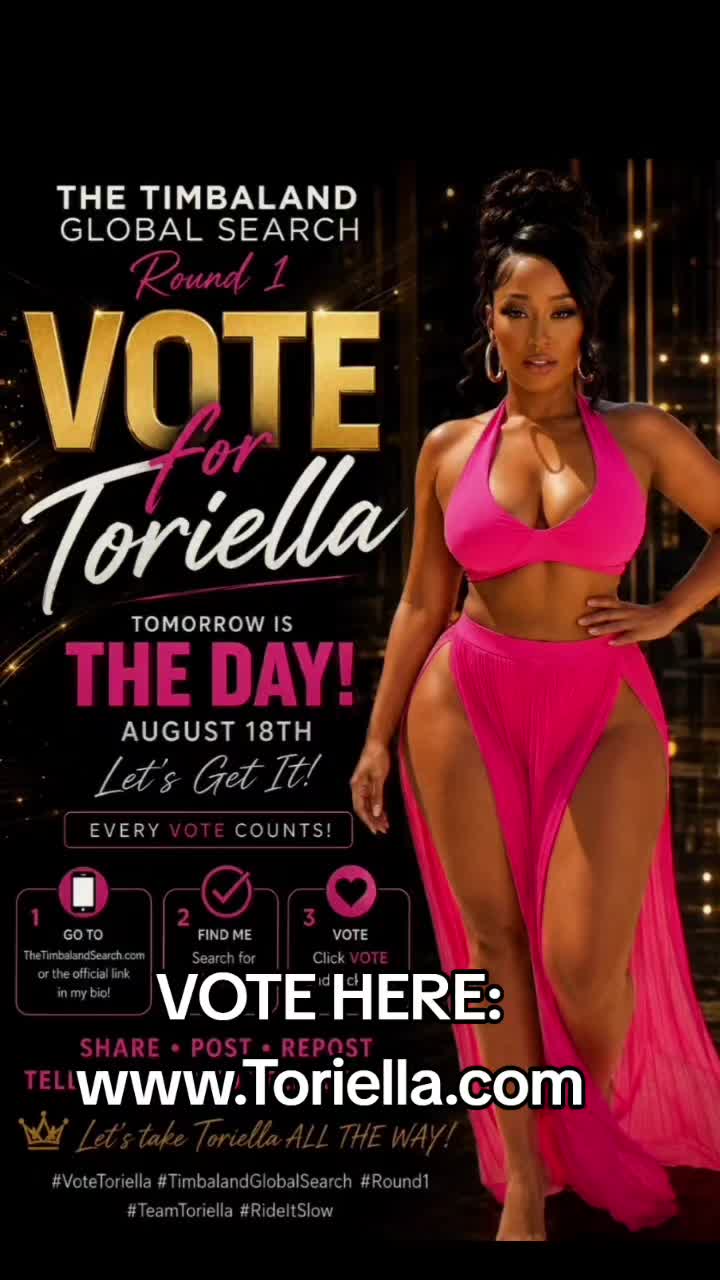 @Toriella