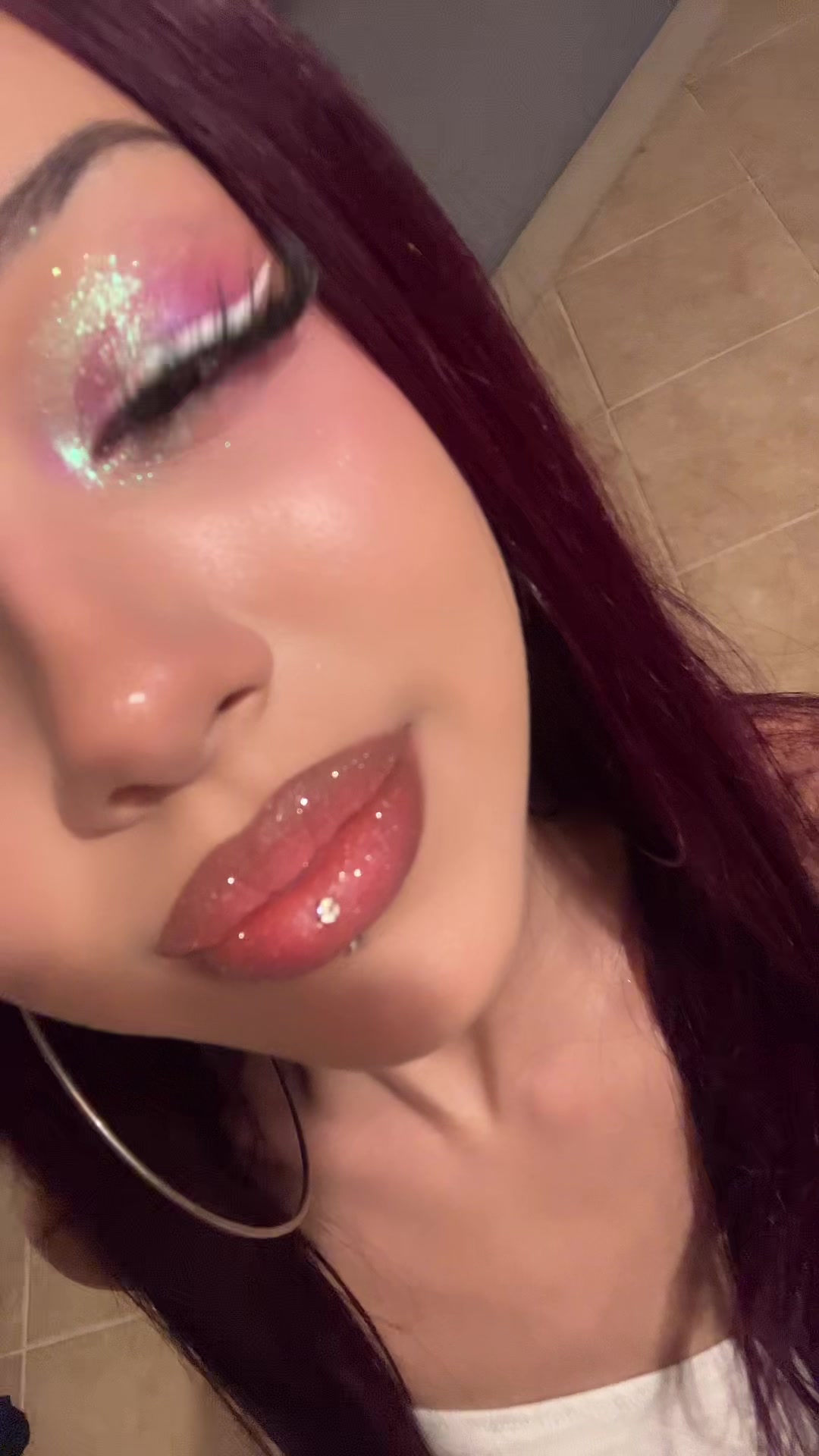 @✞ℬ𝓇𝒾𝓈𝒶♡⊹˚&bull;˙