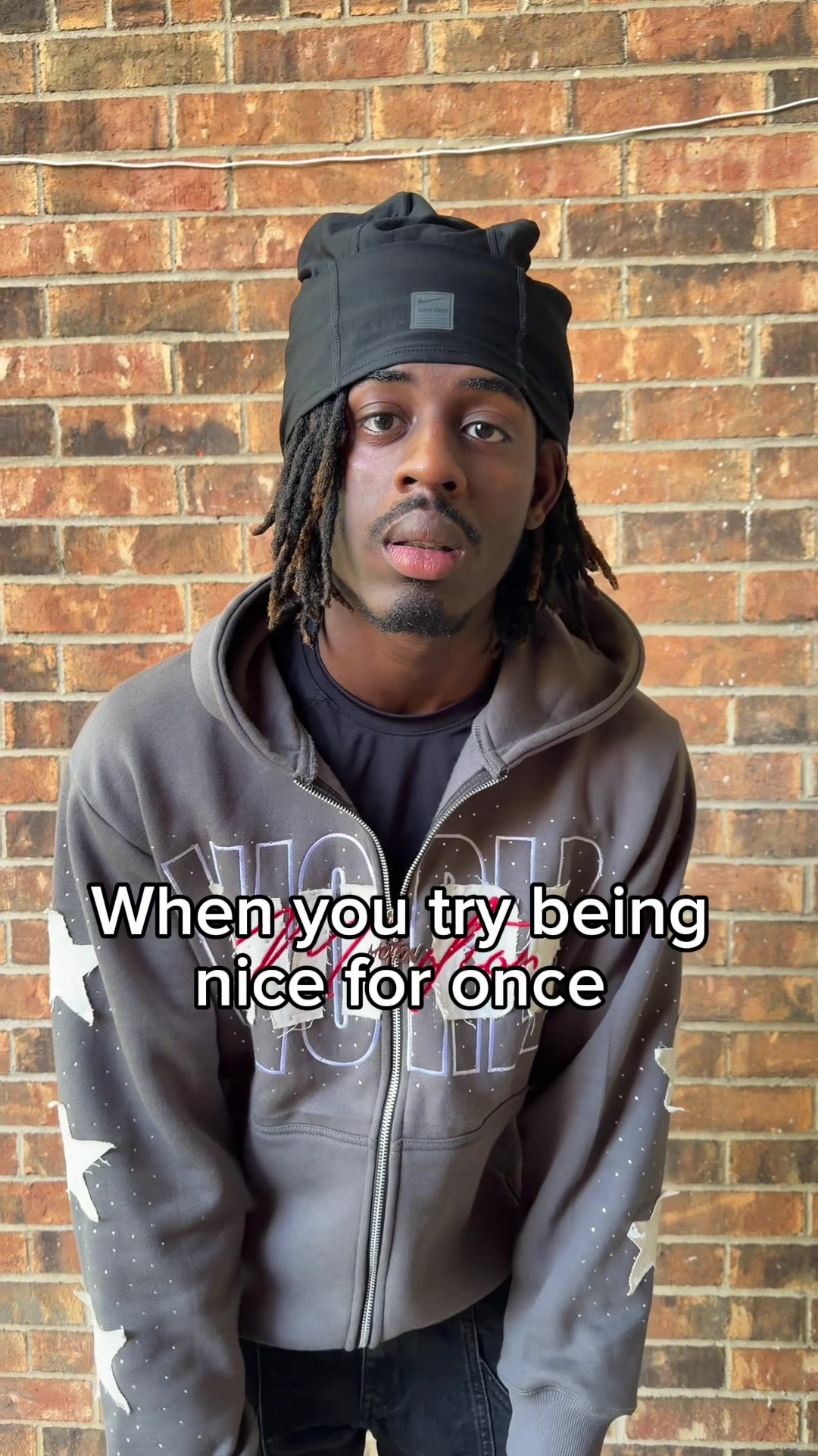 @Jay