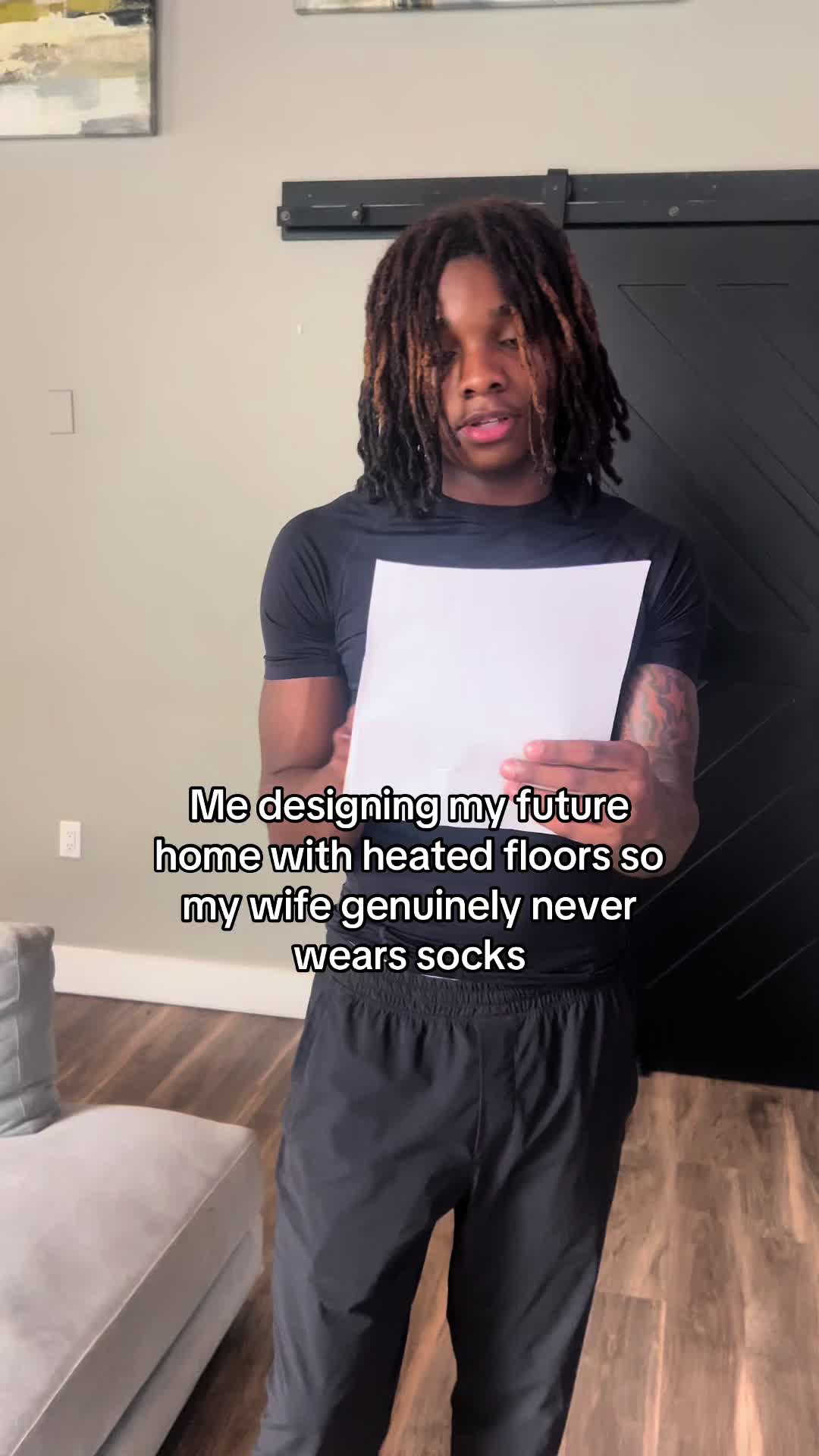 @AliasPrince_ On Instagram ‼️