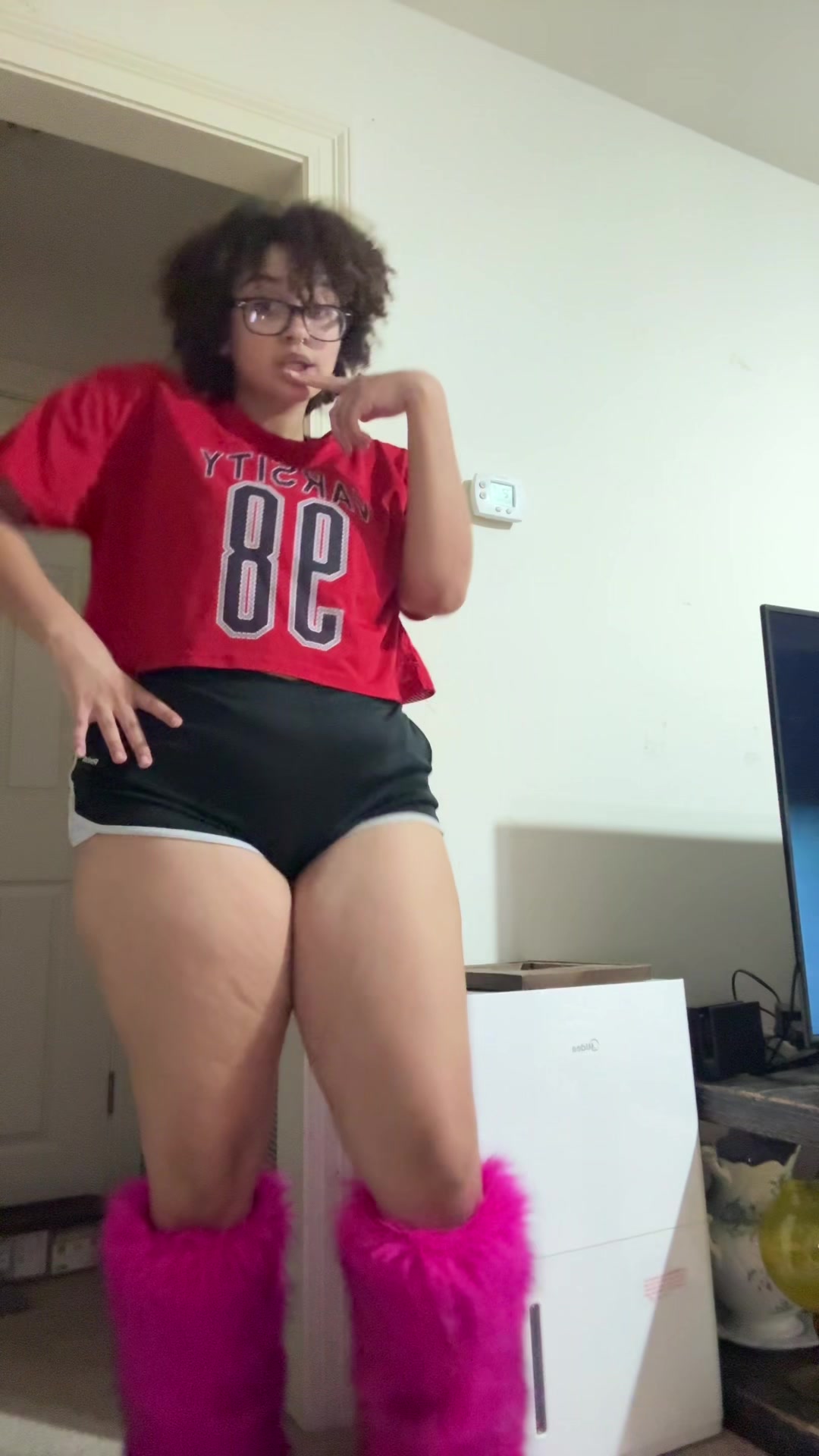@Juju