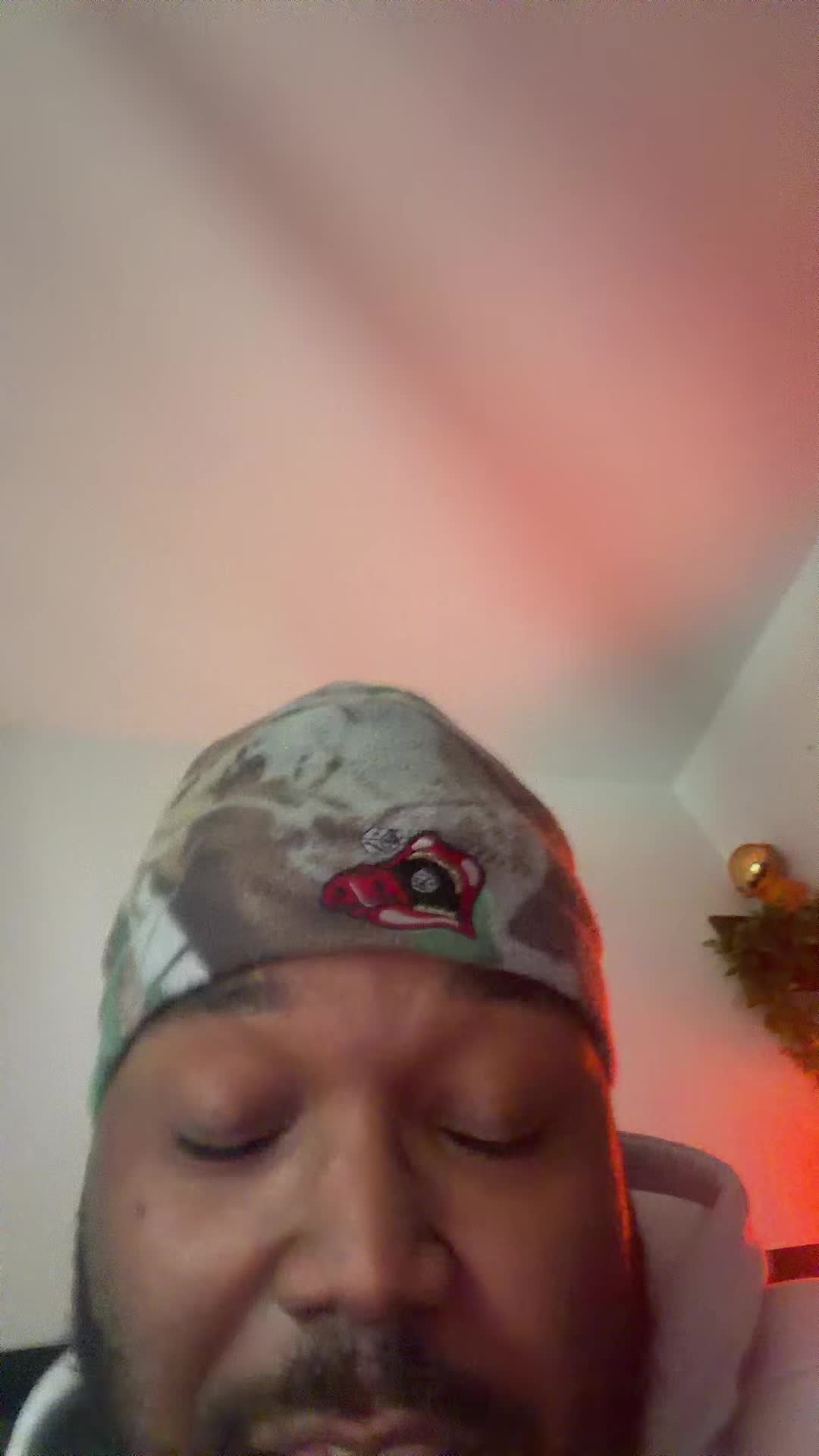 @kingtrivv