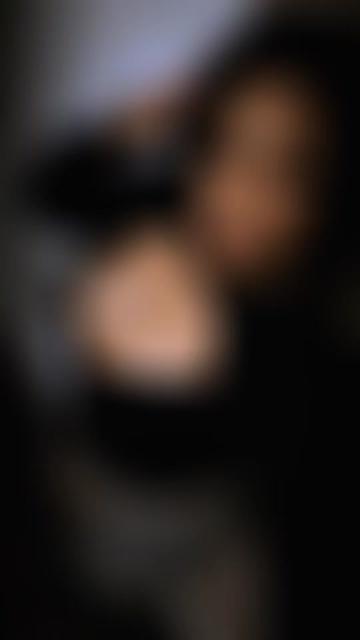 @๐'๐ฆโฏโฏ๐๐ถ๊จ