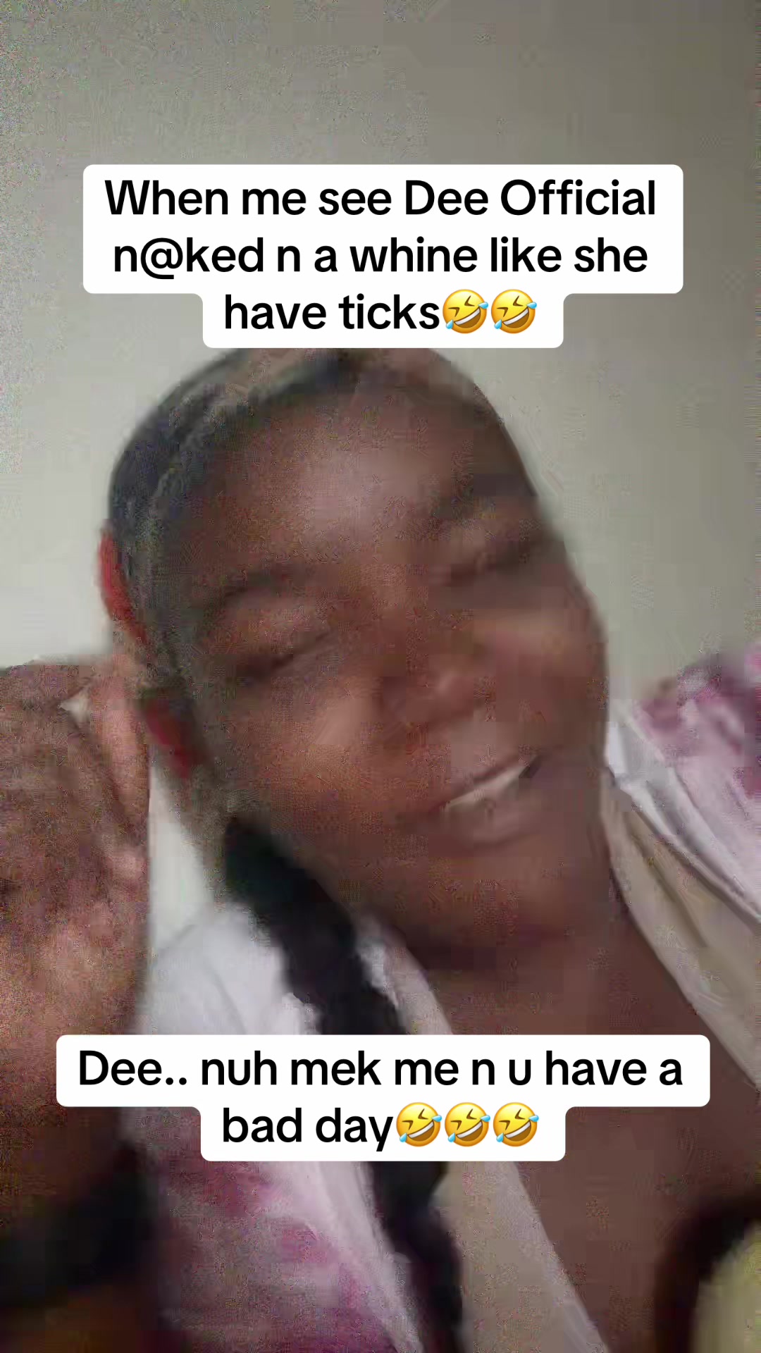 @Budum_dum🍭❤️