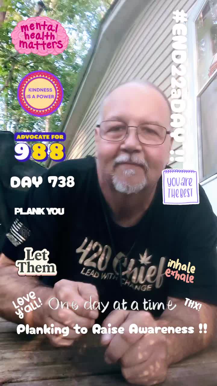 @chuckfishpaw