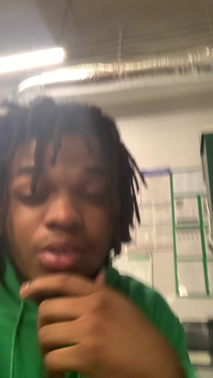 @mm