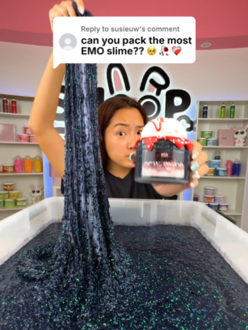 @Snoopslimes