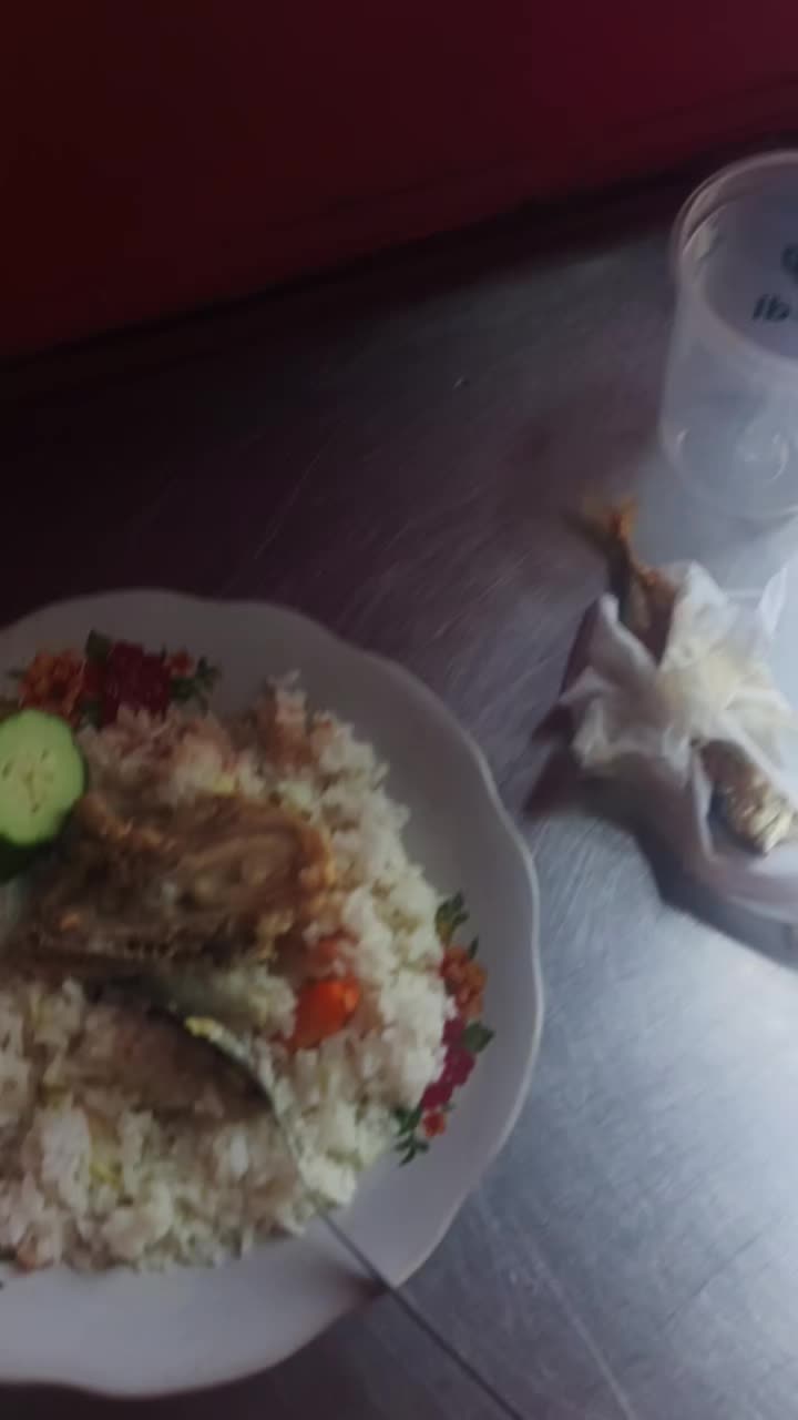 @pratama