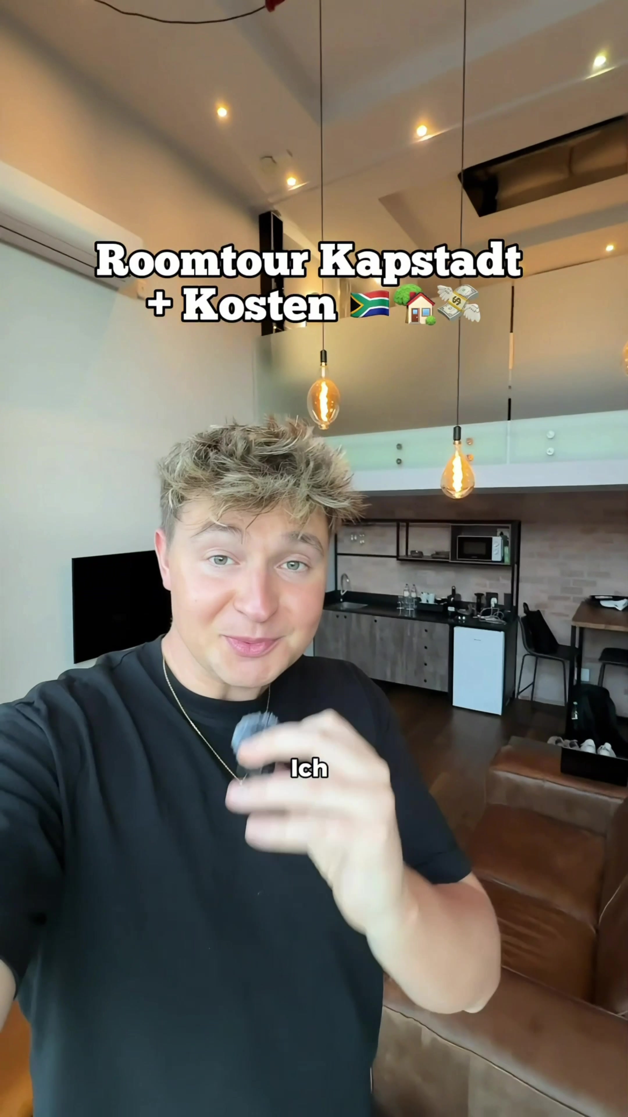 @Jonas Moll
