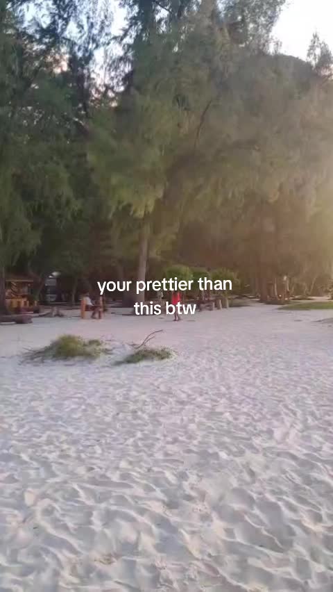 @Hiltontraveltales