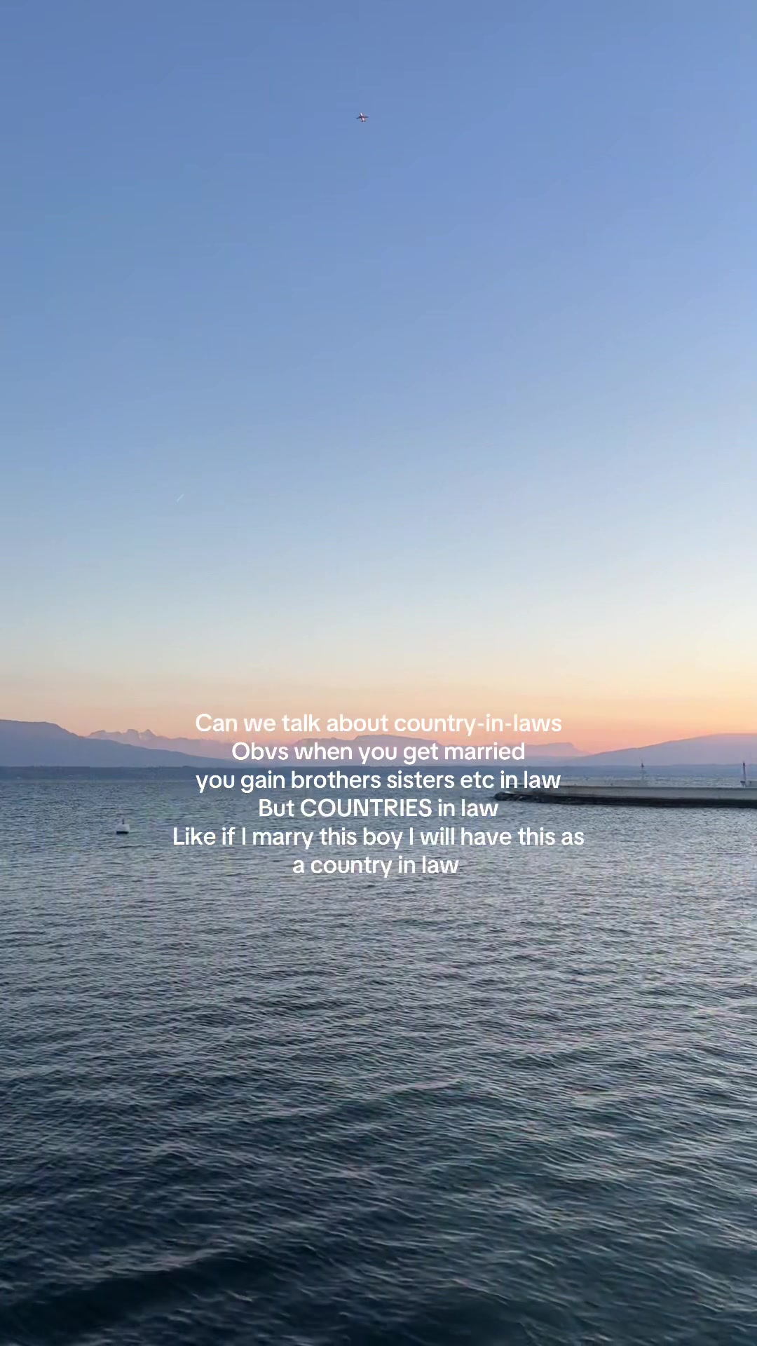 @Mimi Yates | Journalist 🕵️&zwj;♀️