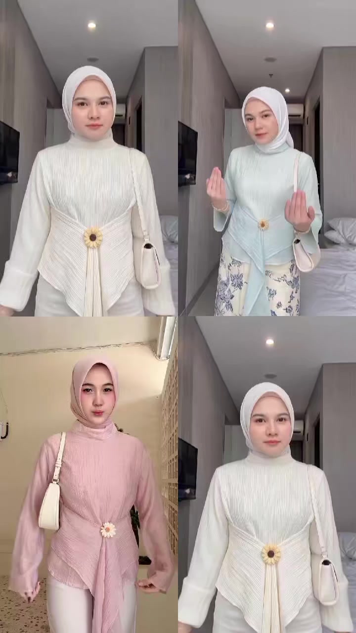 @ZAZ Collection 2
