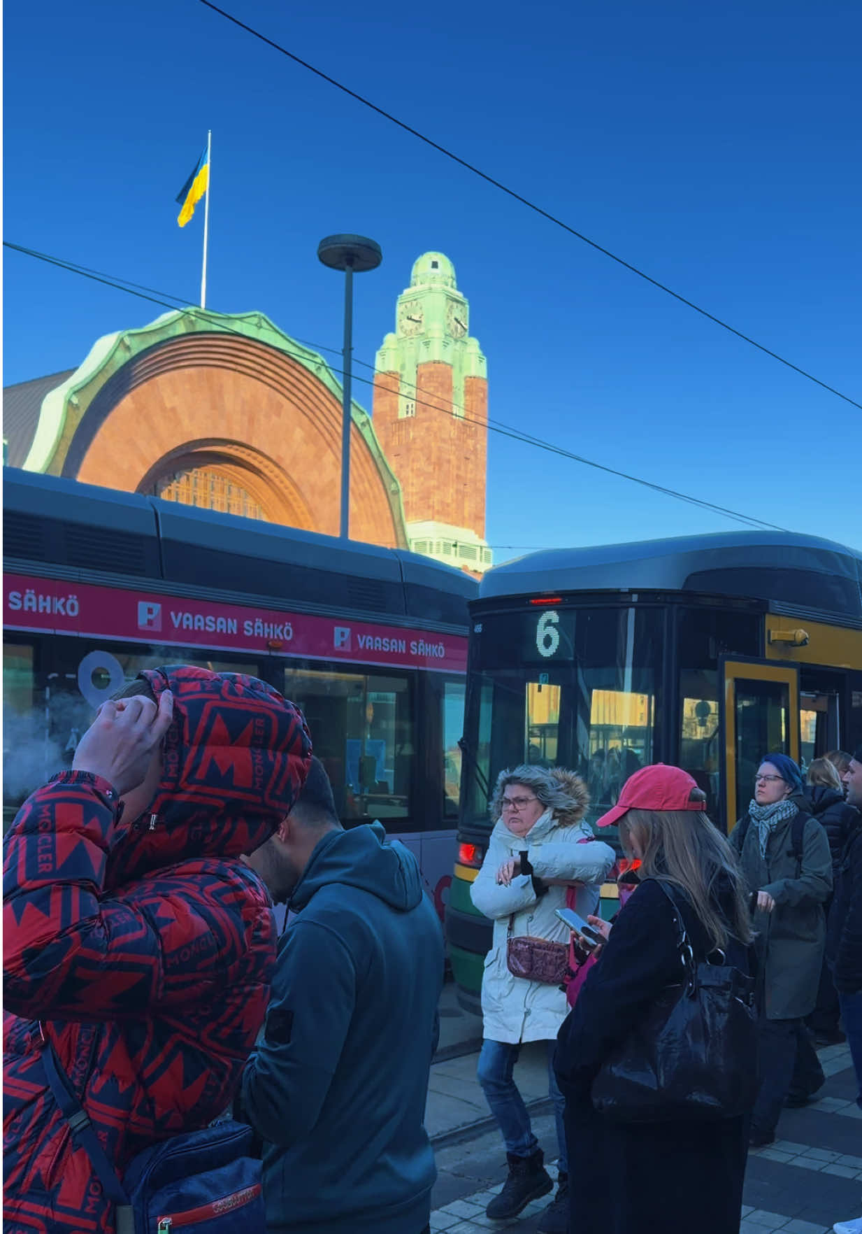 @Finland🇫🇮