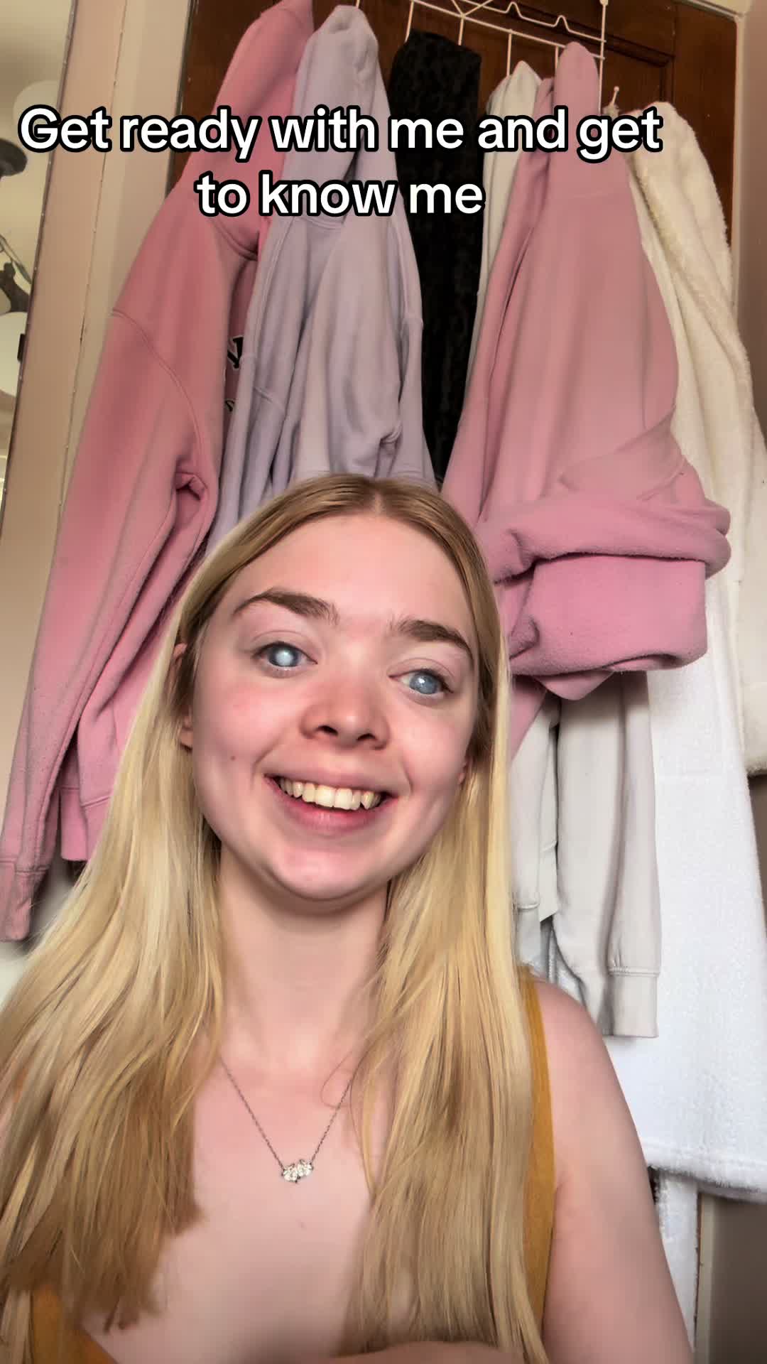 @kittyy