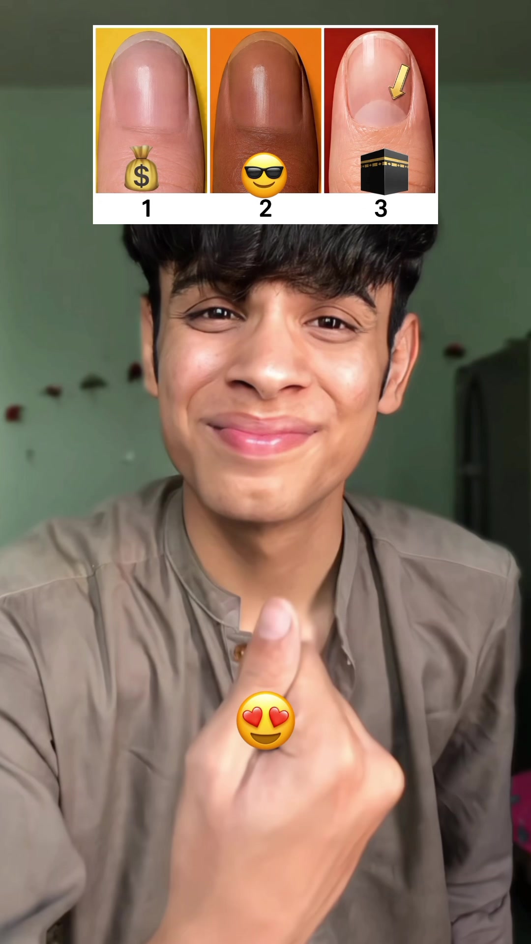 @mr_aaz12