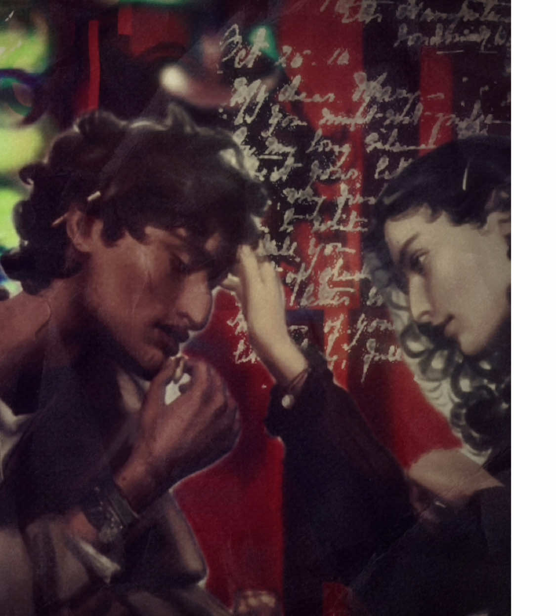 @ₘₐⱼₐ (moony’s version)ˊˎ-