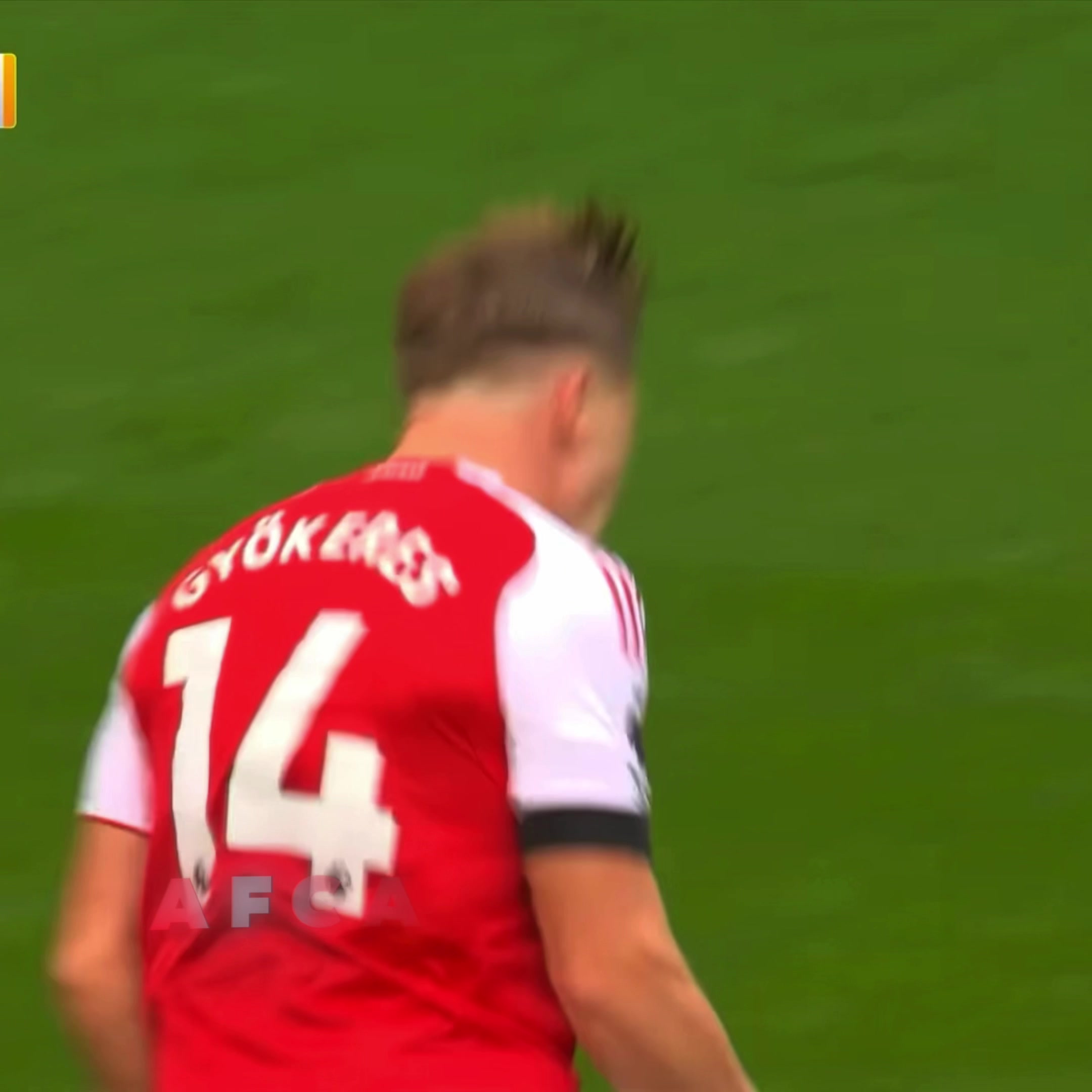 @arsenal 25/26 CHAMPIONS 🏆
