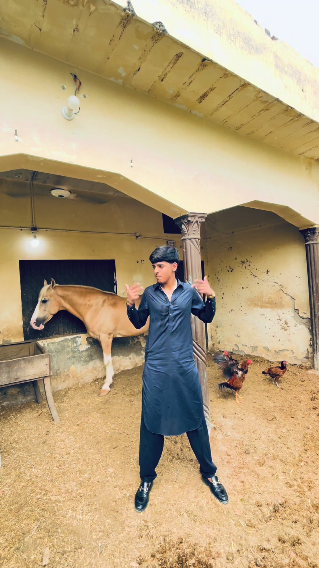 @kabeermeharg1