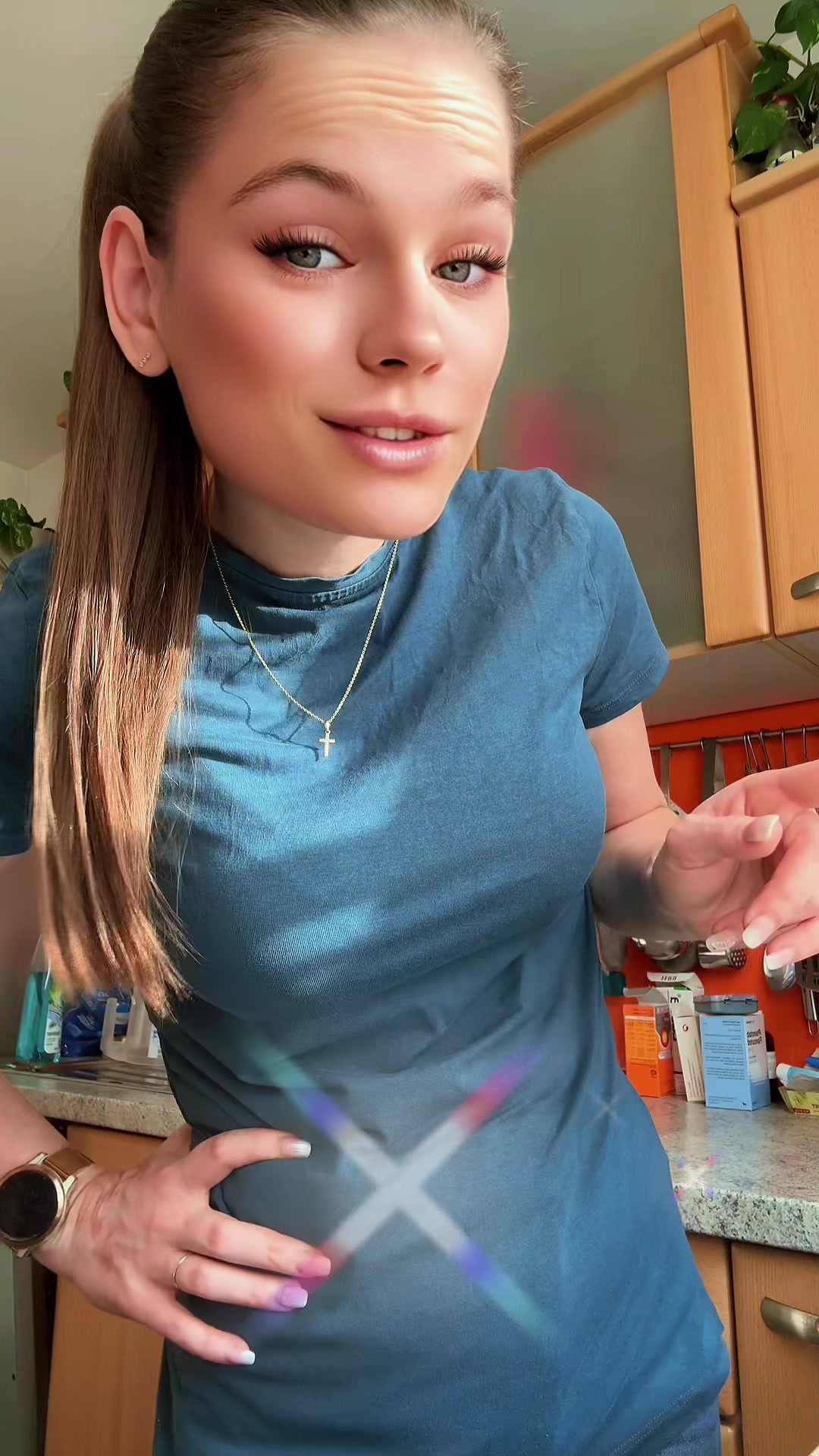 @Jessica✨💫