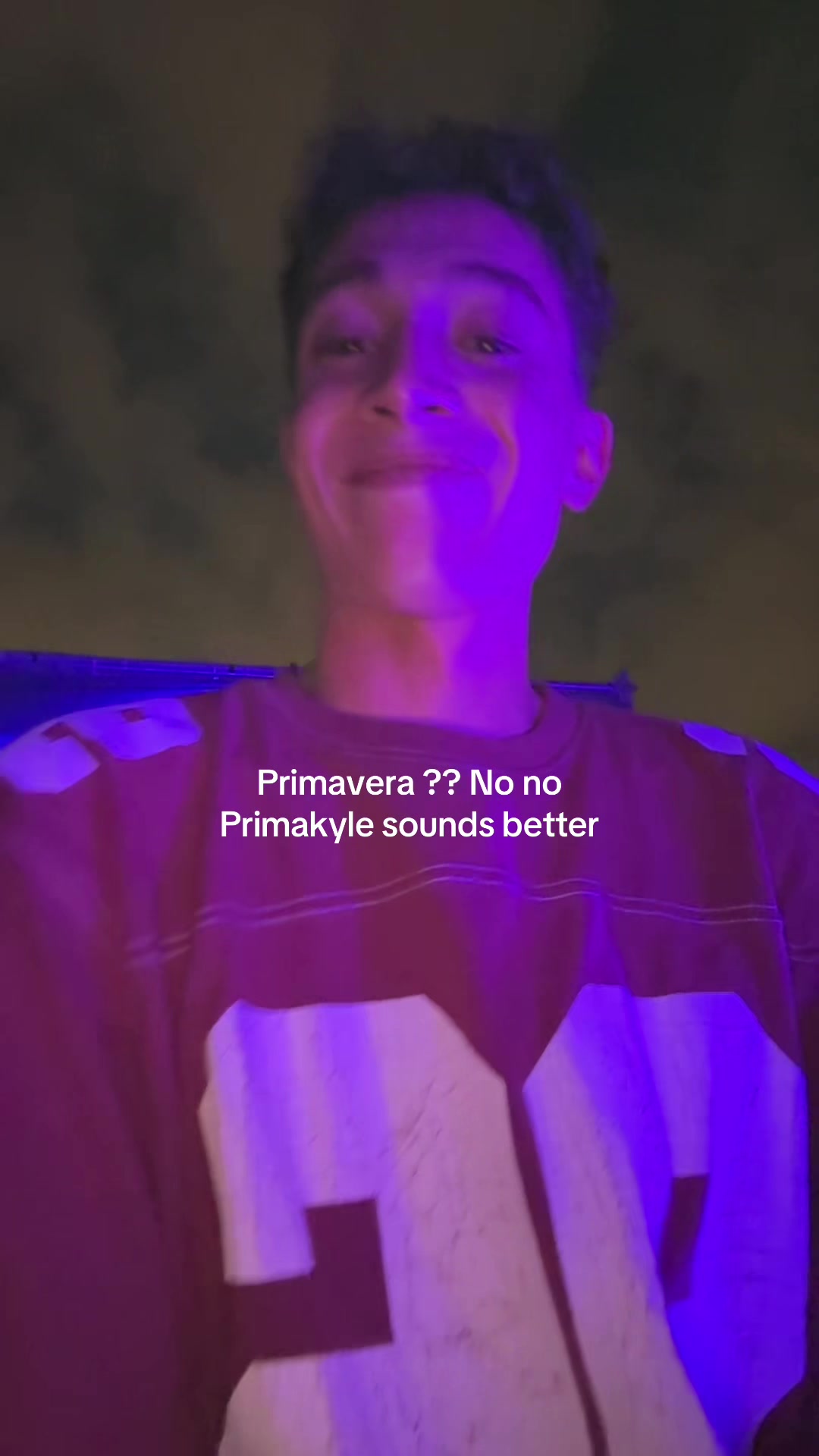 @kyle alessandro