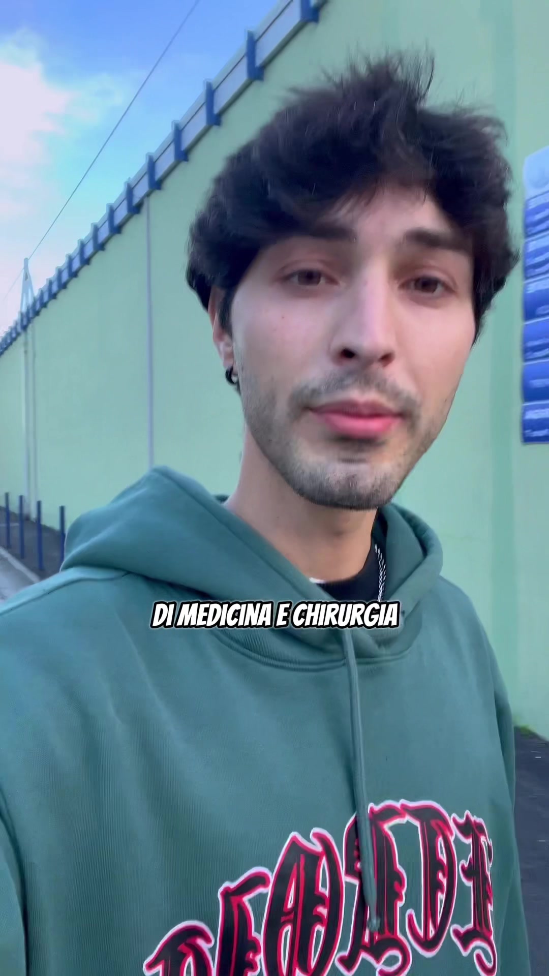 @💞 Weedy 💞