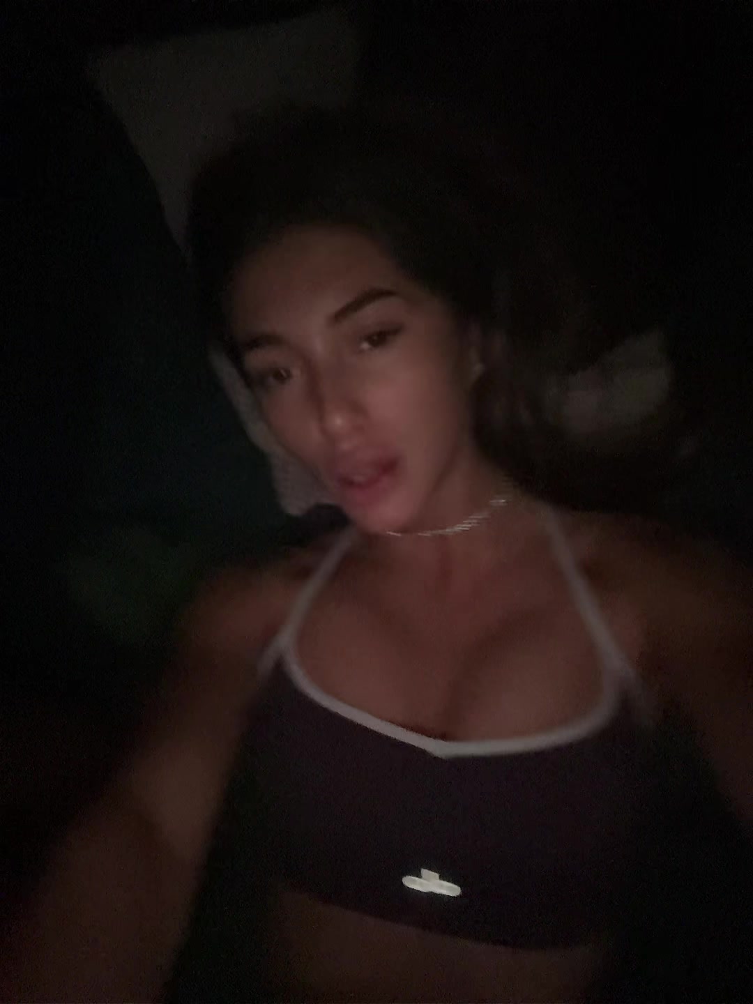 @Bianca