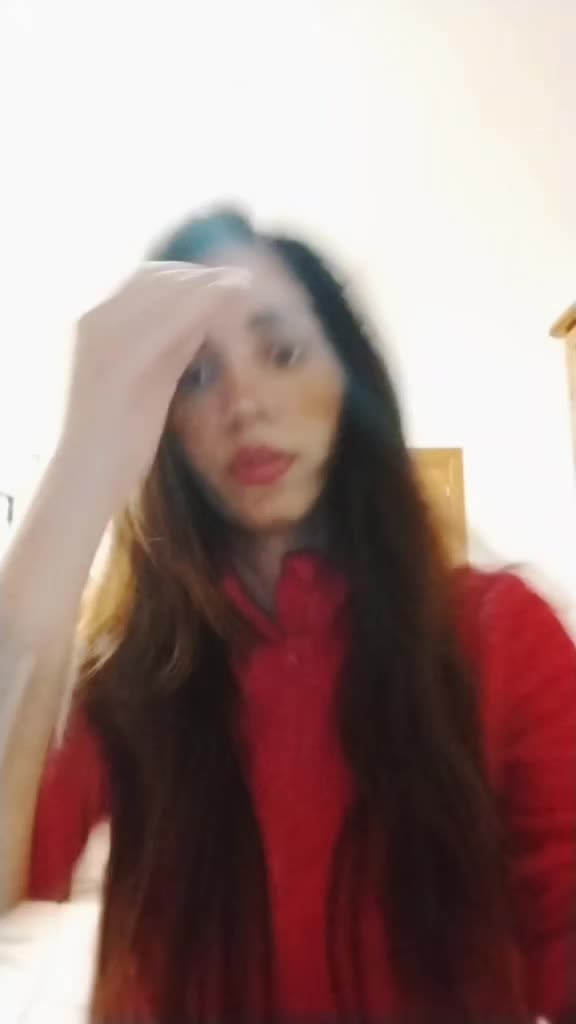 @Sara Ferranti