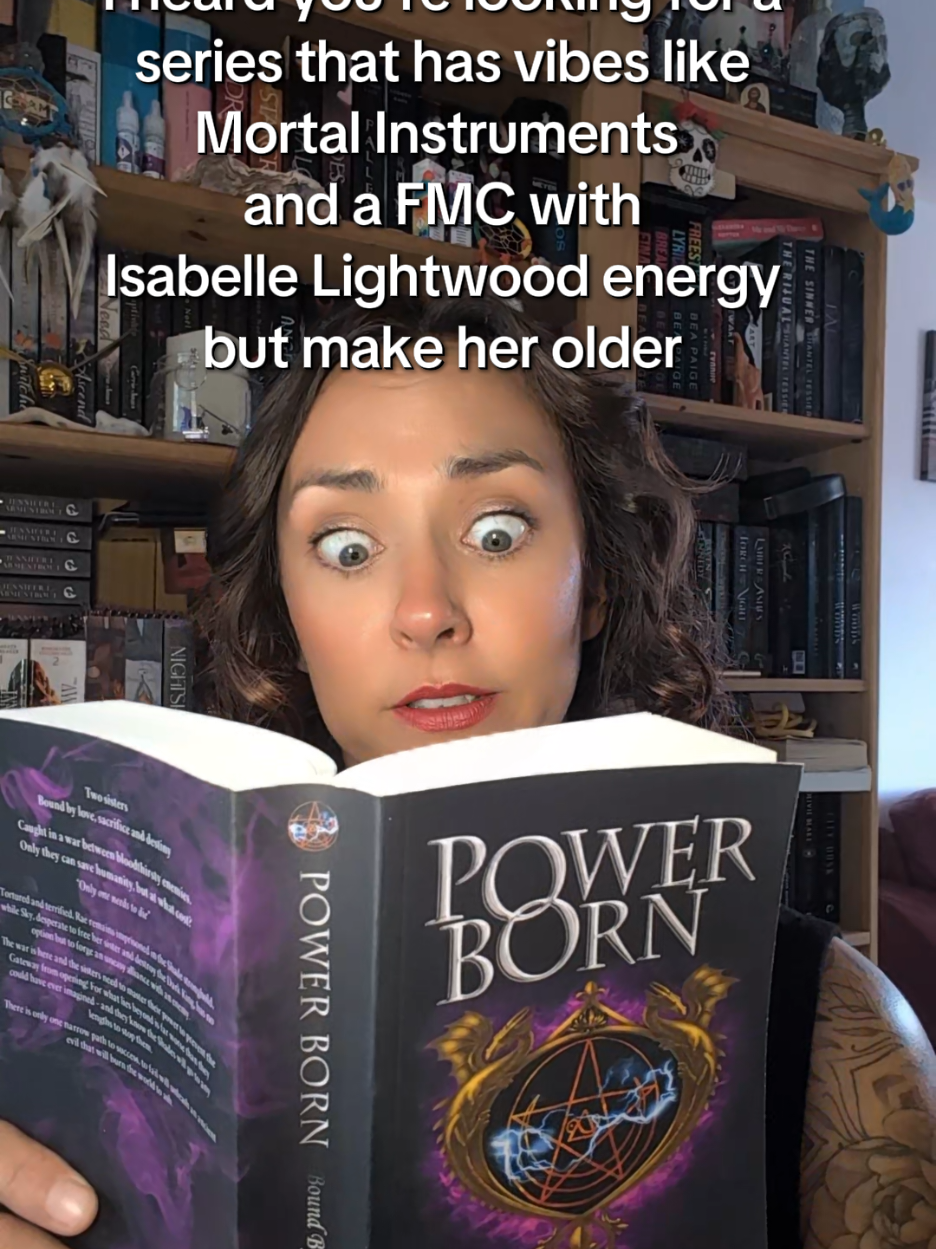 @Leila Kotori - Fantasy Author