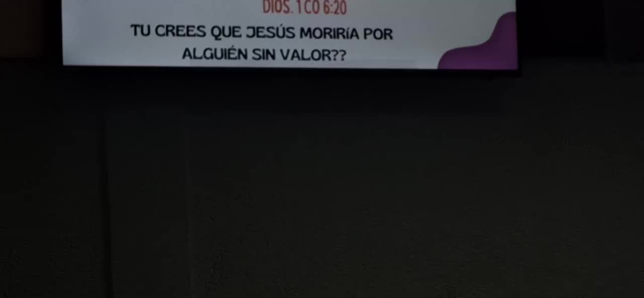 @Jeanpierre Diaz Garcia
