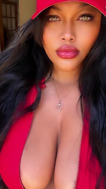 @🍒🎀ItsKelly🎀🍒 #CP&rsquo;s😇&rsquo;s