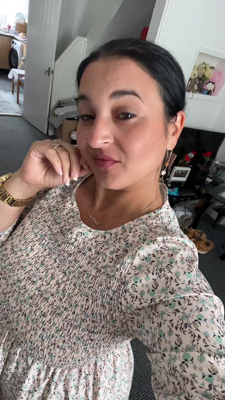 @جورجياناGeorgiana