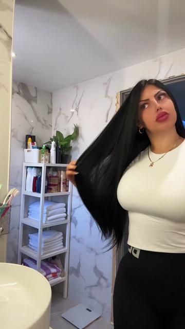 @Mela_curro18