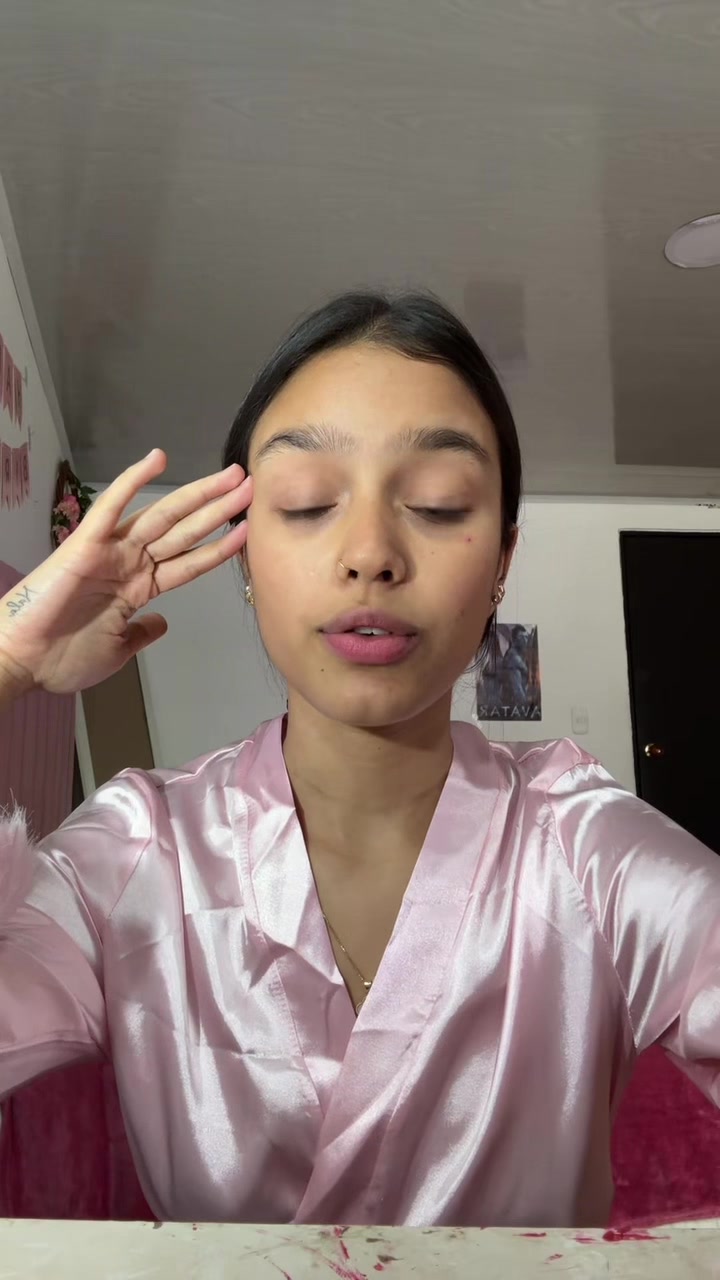@Evelyn.naranjoo