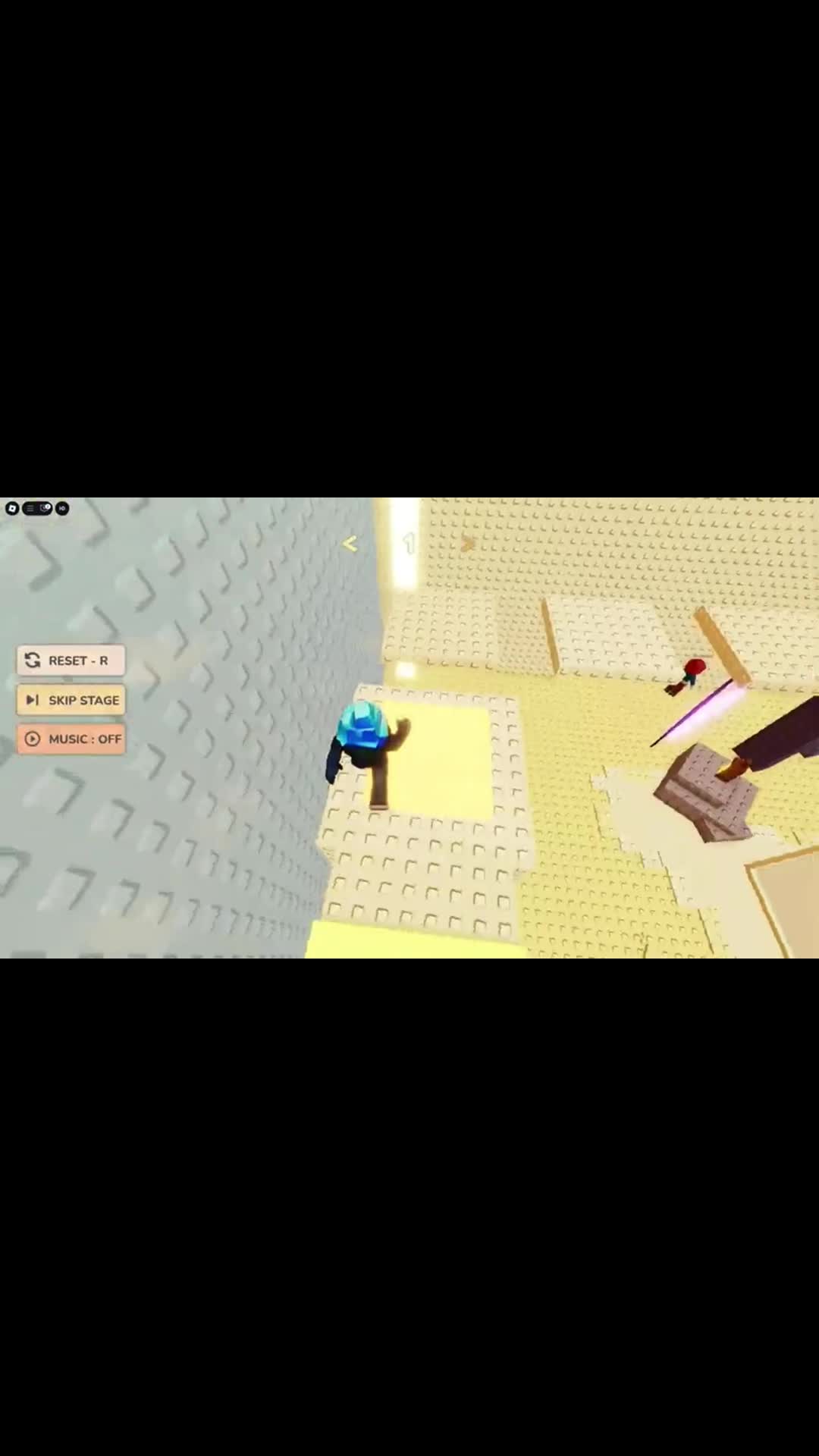 @๐ฆ๐ฑ๐ฆ๐ฑH4xff_edits4๐ต๐น๐ต๐น