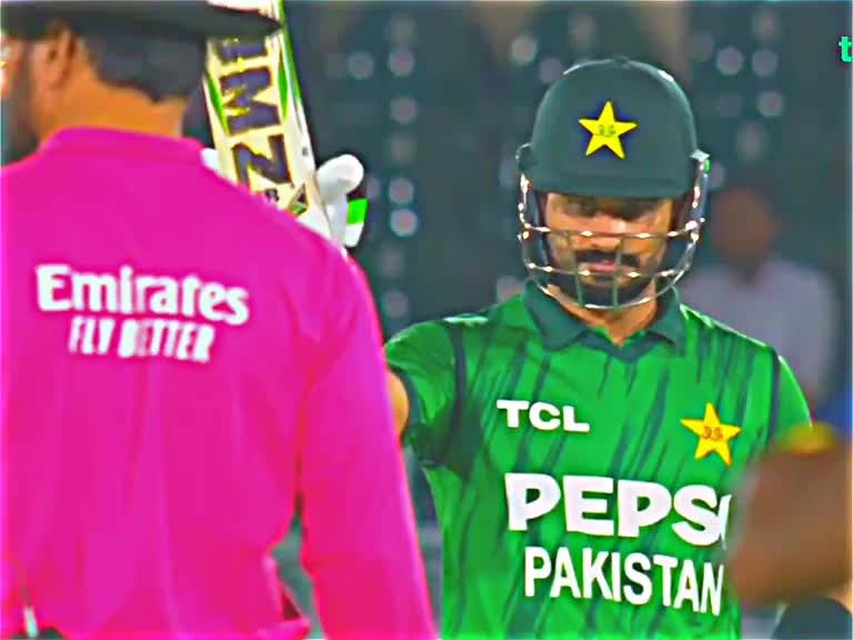 @Babar Azam cricket lover