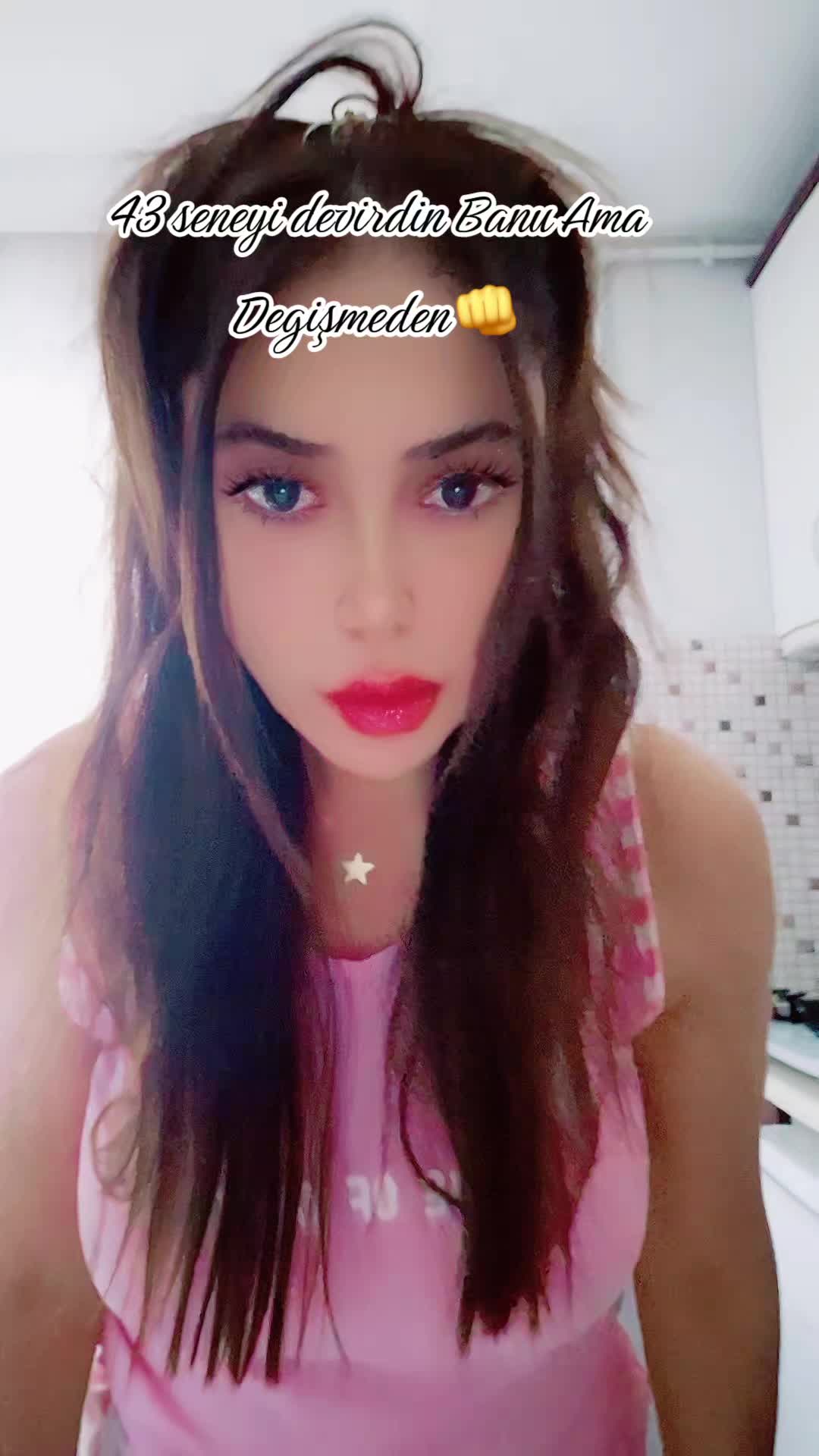 @BanuÇakır1309