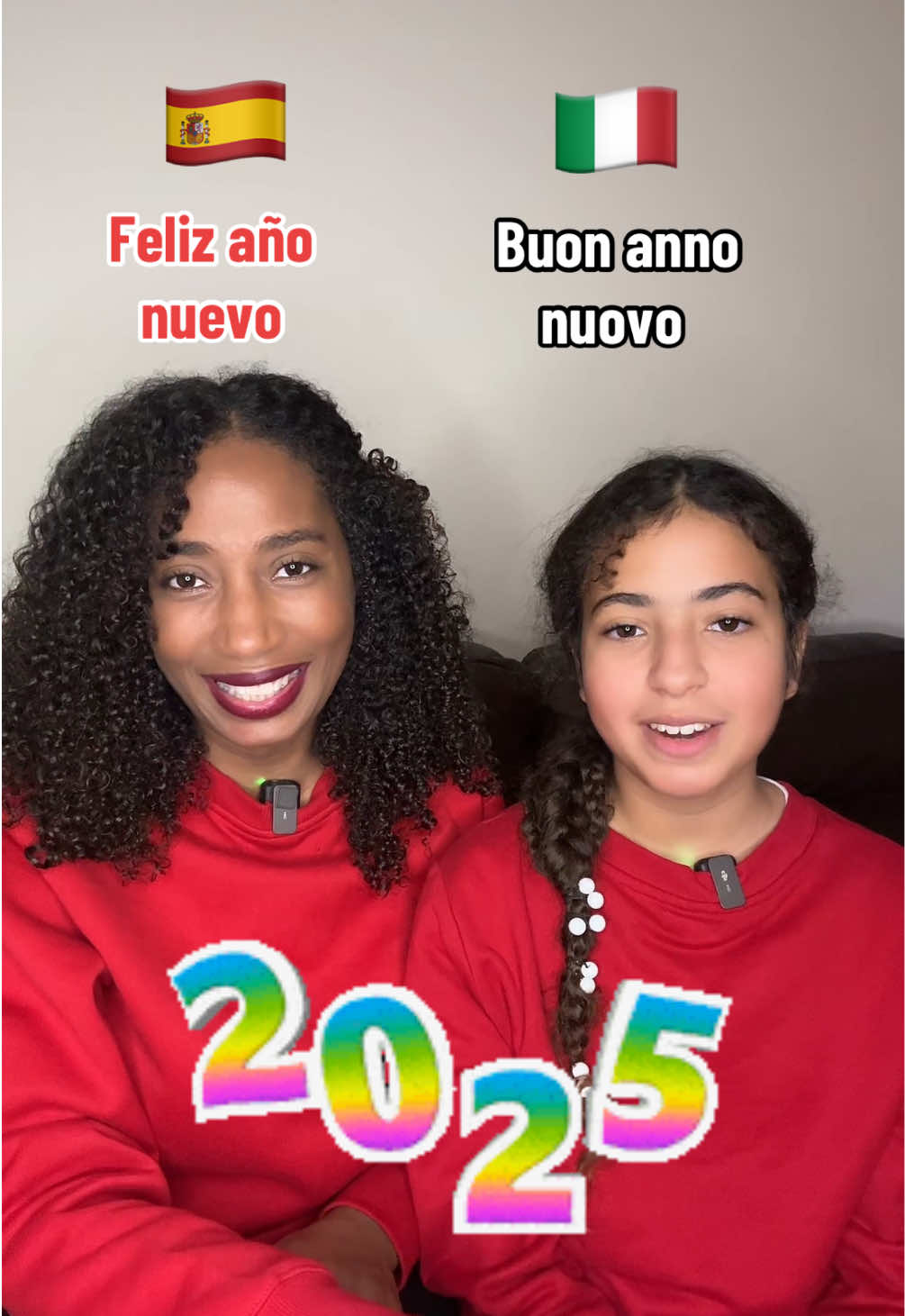 @Hipatia