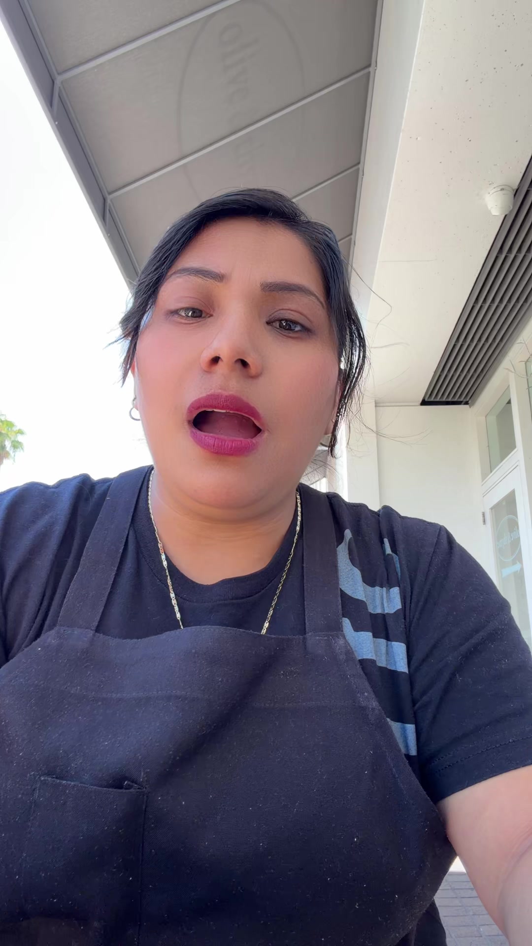 @Sayra Hernandez