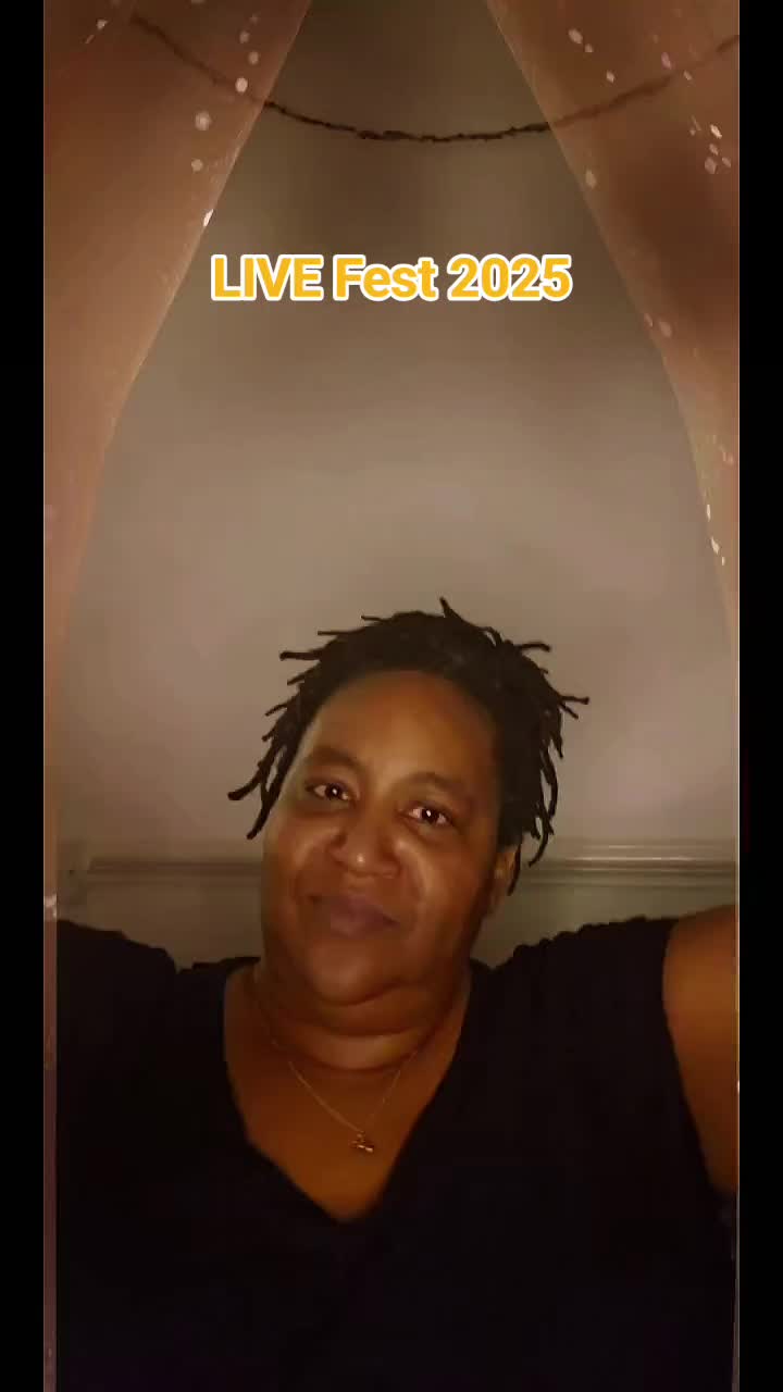 @🌞🌴✨️Sistar_Vibez✨️🌴🌞