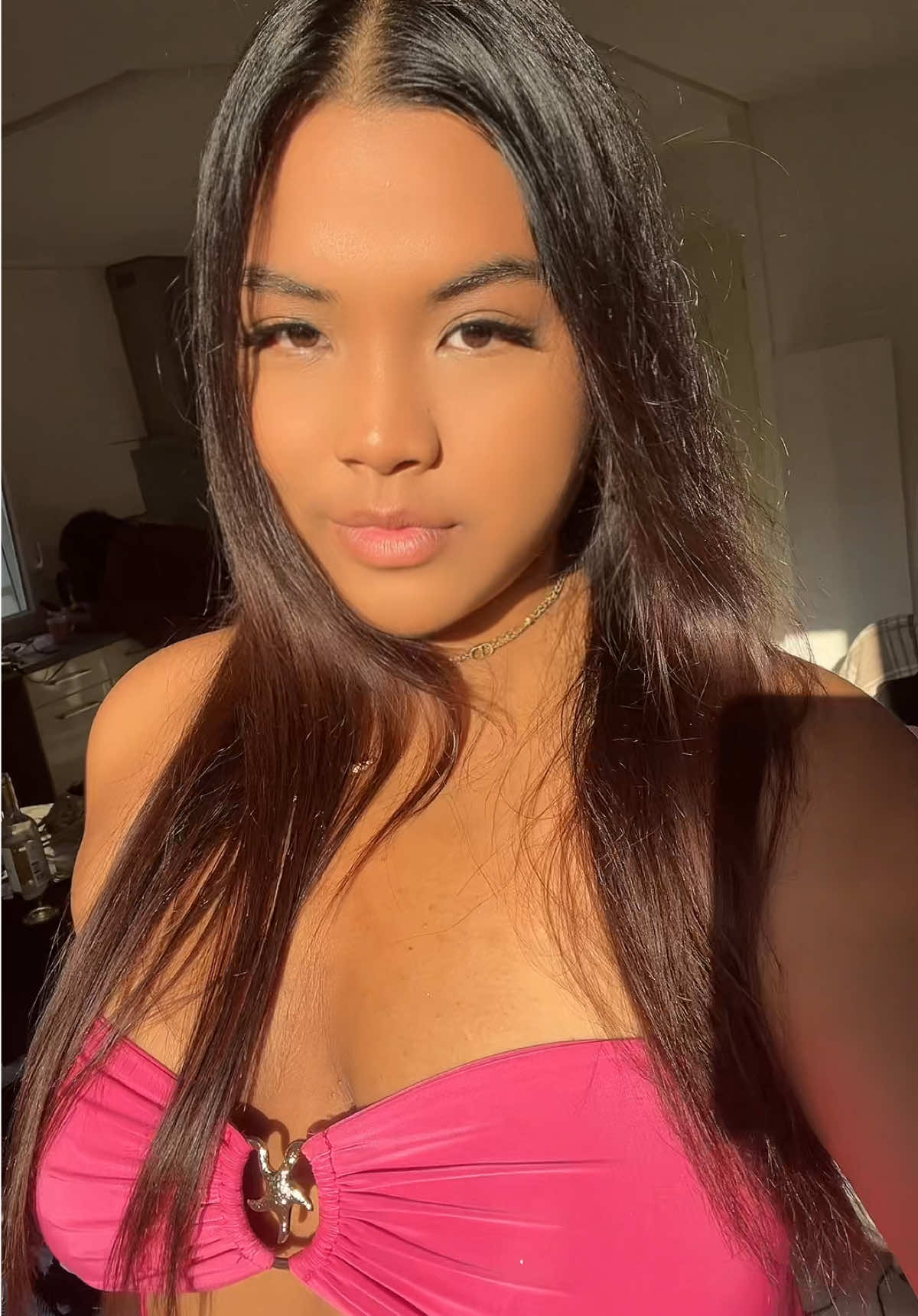 @Jade 🌺