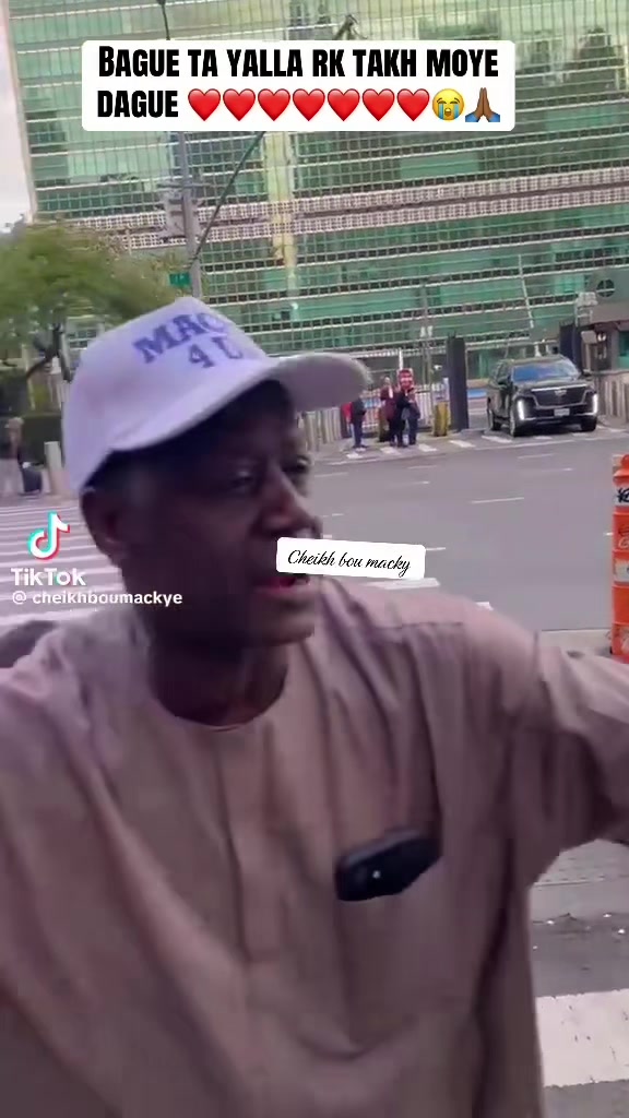 @Maya