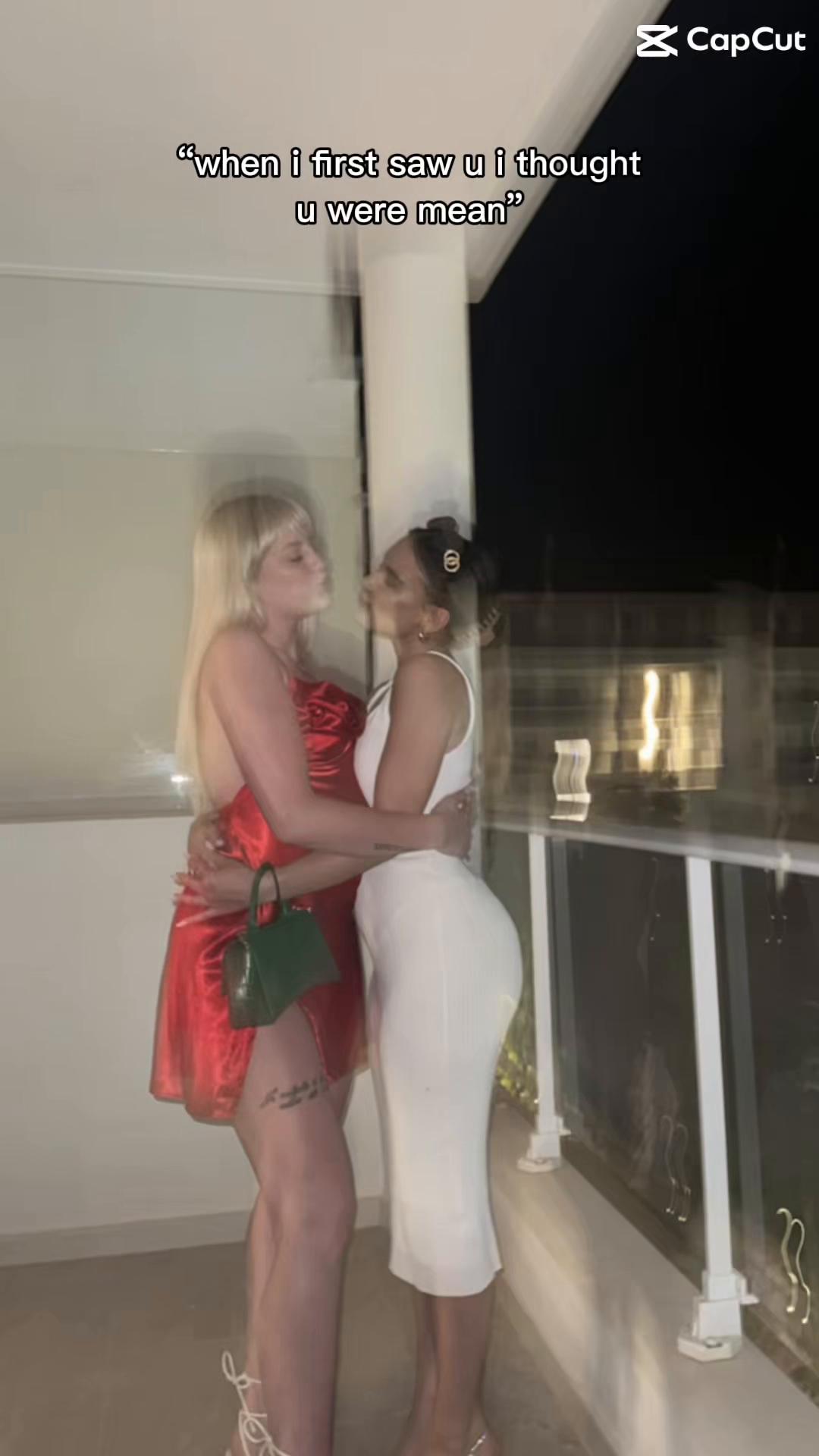 @lia.wzr