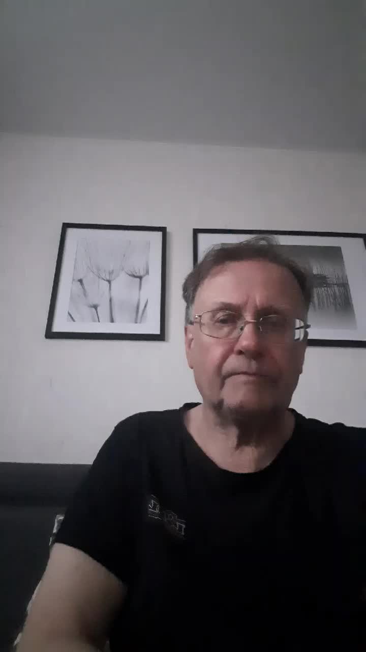 @kentjansson