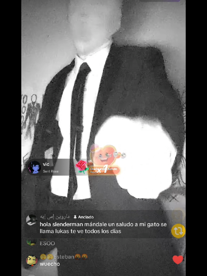 @Wily_trex_Tiktok