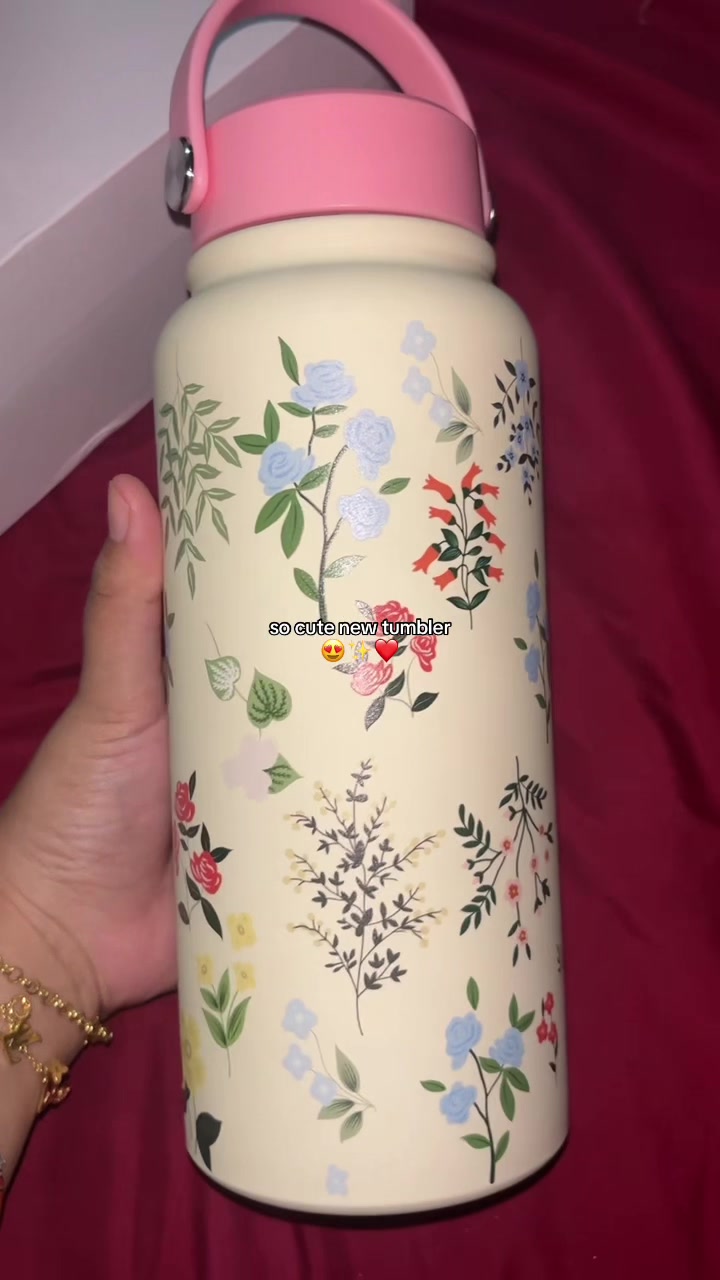 @ayyazulkfli