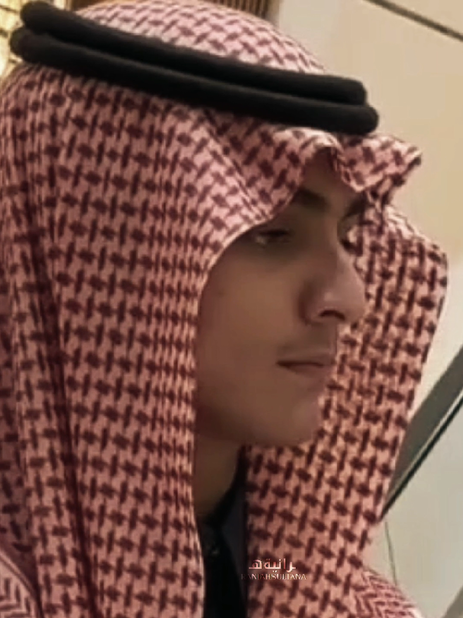 @𝐫𝐚𝐧𝐢𝐚𝐡